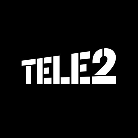 mana tele2 signs.